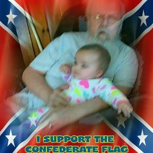 Meet your Posher, Sandra deon